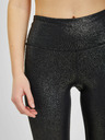 GAP Sportovní legíny GapFit High Rise Power Shine GAP