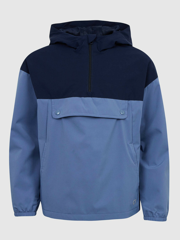 GAP Dětská bunda GapFit GAP