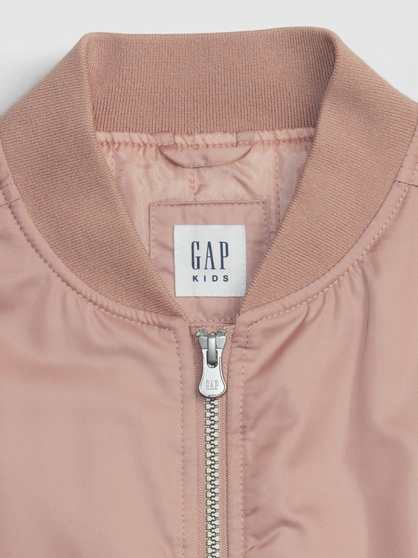 GAP Dětský bomber GAP