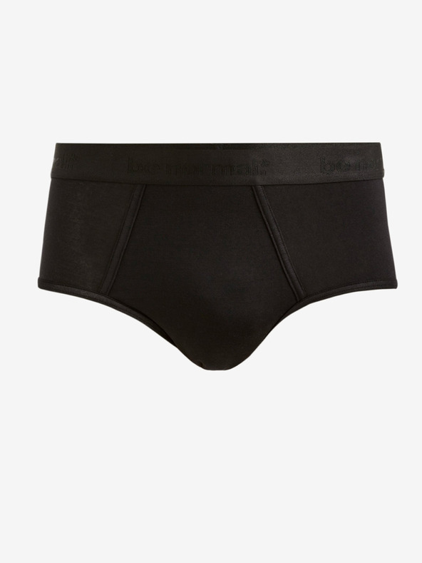 Celio Dionisos Slipy