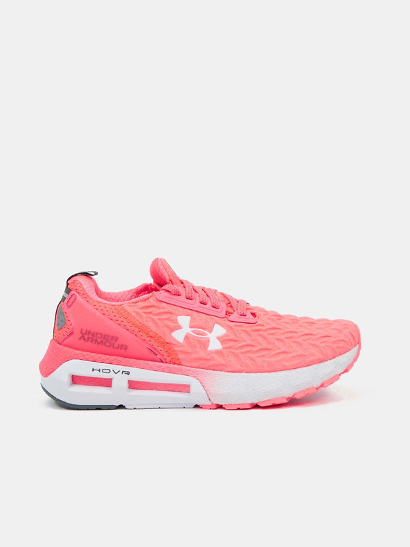 Under Armour Dámské boty Under Armour UA W HOVR Mega 2 Clone
