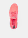 Under Armour Dámské boty Under Armour UA W HOVR Mega 2 Clone