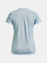 Under Armour Dámské tričko Under Armour Tech SSV - Twist