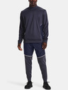 Under Armour Pánská mikina Under Armour UA AF Storm Mock
