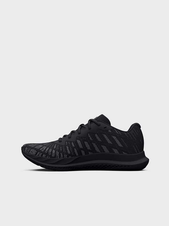 Under Armour Pánské boty Under Armour UA Charged Breeze 2
