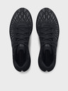 Under Armour Pánské boty Under Armour UA Charged Breeze 2