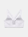 Under Armour Dámská podprsenka Under Armour UA Infinity High Bra