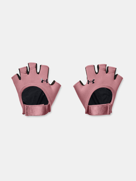 Under Armour Dámské rukavice Under Armour UA Women's Training Glove