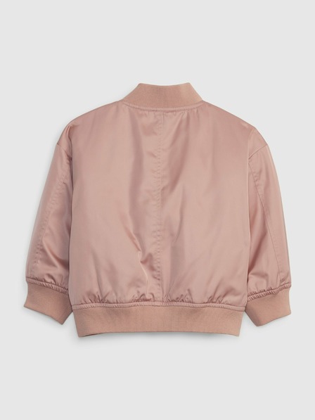 GAP Baby bomber GAP