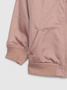 GAP Baby bomber GAP