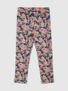 GAP Baby zateplené legíny GAP