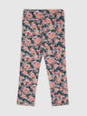GAP Baby zateplené legíny GAP