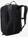 Thule Černý cestovní batoh Thule Aion 40 l