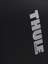 Thule Černá pánská taška na notebook Thule Accent