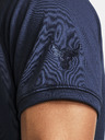 Under Armour Pánská mikina Under Armour Pjt Rock Terry Gym Top