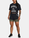 Under Armour Dámské kraťasy Under Armour Pjt Rck Flex Short