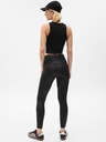 GAP Sportovní legíny GapFit High Rise Recycled Power GAP