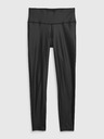 GAP Sportovní legíny GapFit High Rise Recycled Power GAP