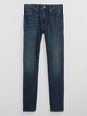 GAP Džíny Soft Skinny GapFlex GAP
