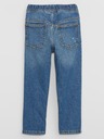 GAP Baby džíny skinny GAP