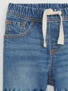 GAP Baby džíny skinny GAP