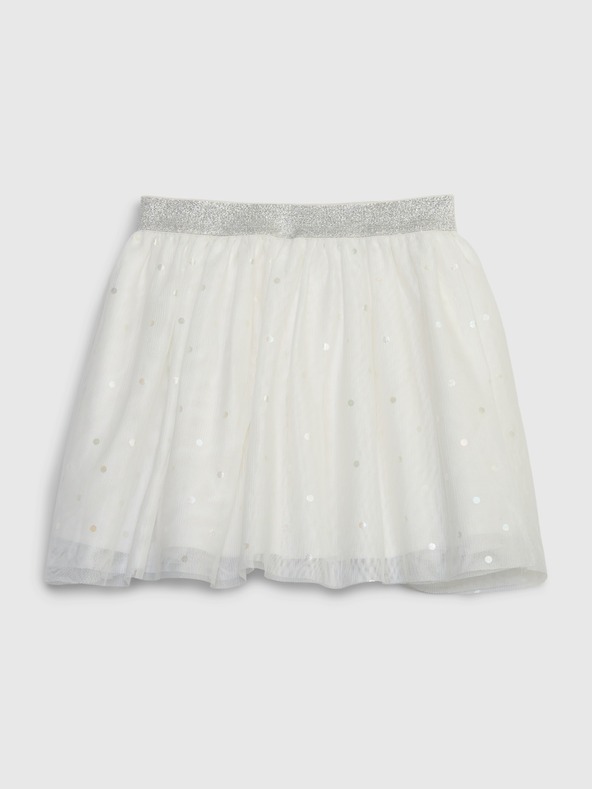 GAP Baby sukně GAP