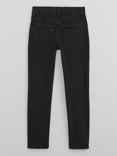 GAP Dětské džíny slim GAP