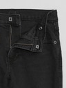 GAP Dětské džíny slim GAP