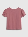 GAP Baby tričko Mix & Match GAP