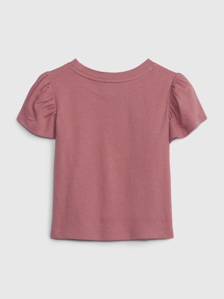 GAP Baby tričko Mix & Match GAP