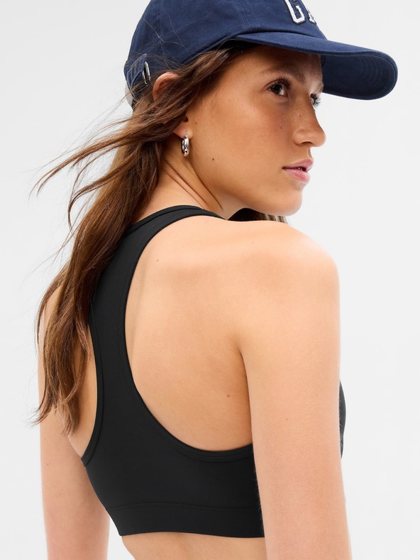 GAP Sportovní podprsenka GapFit GAP