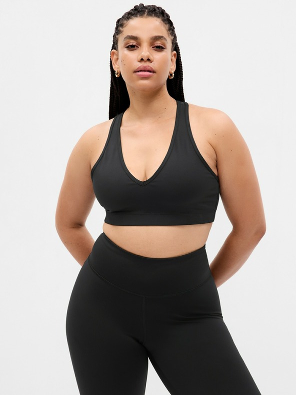 GAP Sportovní podprsenka GapFit GAP