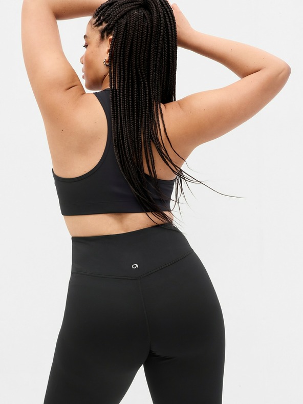 GAP Sportovní podprsenka GapFit GAP