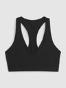 GAP Sportovní podprsenka GapFit GAP