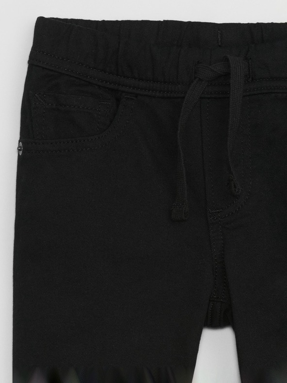 GAP Baby džíny slim GAP