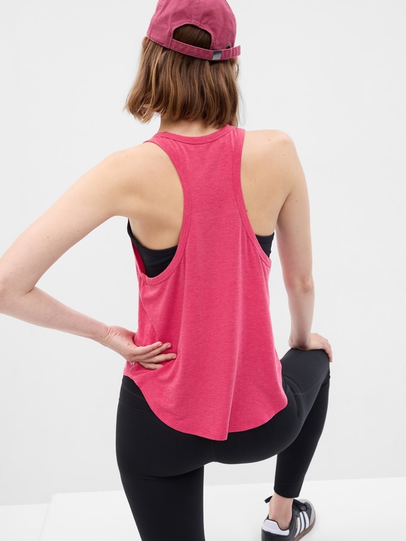 GAP Sportovní tílko GapFit GAP