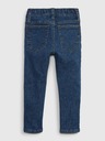 GAP Baby džíny skinny GAP