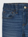 GAP Baby džíny skinny GAP