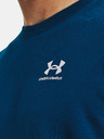 Under Armour Pánská mikina Under Armour UA Essential Fleece Crew