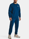Under Armour Pánská mikina Under Armour UA Essential Fleece Crew