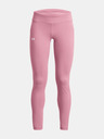 Under Armour Dívčí legíny Under Armour Motion Legging