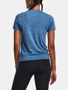 Under Armour Dámské tričko Under Armour UA Seamless Stride SS