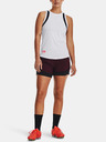Under Armour Dámské tílko Under Armour UA W's Ch. Pro Tank