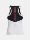 Under Armour Dámské tílko Under Armour UA W's Ch. Pro Tank