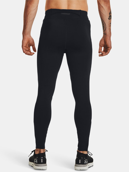 Under Armour Pánské legíny Under Armour UA QUALIFIER ELITE TIGHT