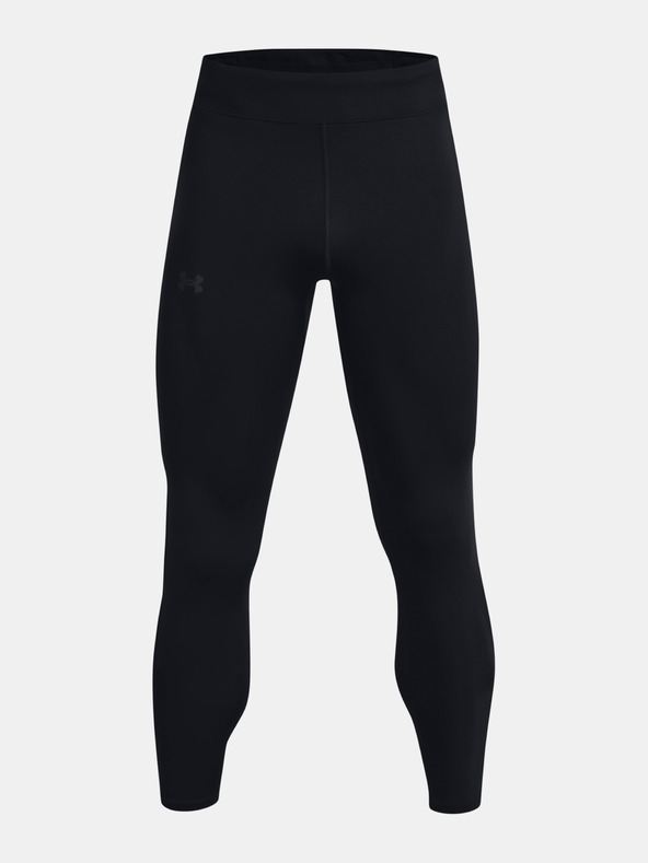 Under Armour Pánské legíny Under Armour UA QUALIFIER ELITE TIGHT