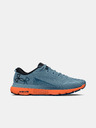Under Armour Pánské boty Under Armour UA HOVR Infinite 5