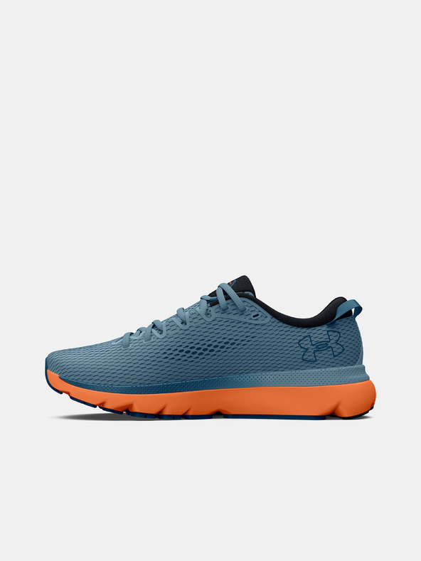 Under Armour Pánské boty Under Armour UA HOVR Infinite 5