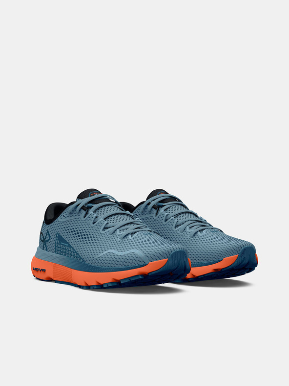 Under Armour Pánské boty Under Armour UA HOVR Infinite 5