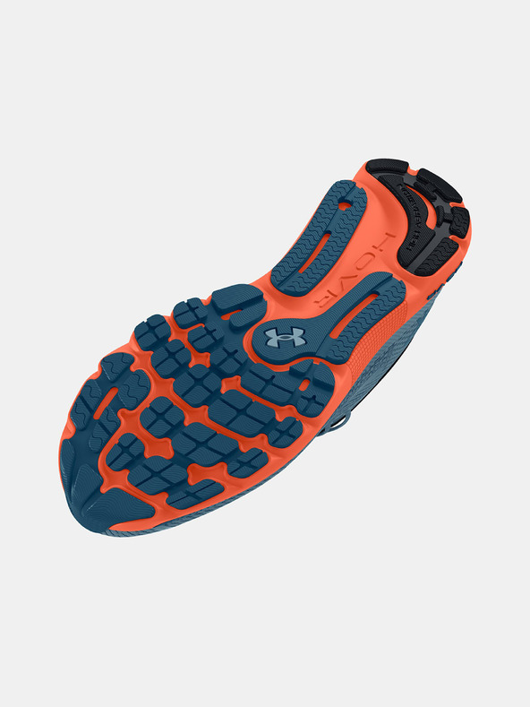 Under Armour Pánské boty Under Armour UA HOVR Infinite 5
